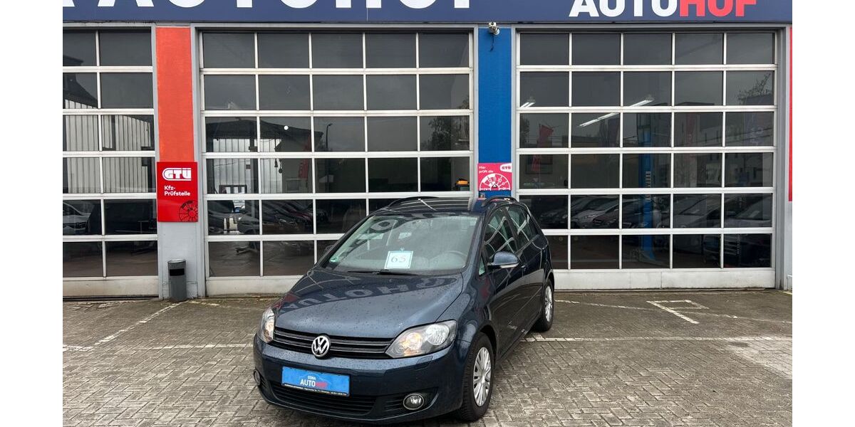 VW Golf 153.000 km 6.999 &euro; Osnabrück 49090