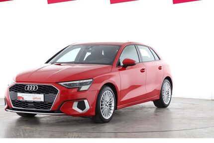 Audi A3 48.822 km 23.270 &euro; Deggendorf 94469