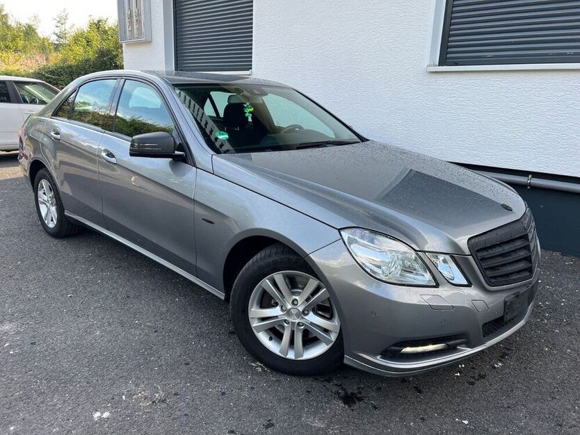 E 250