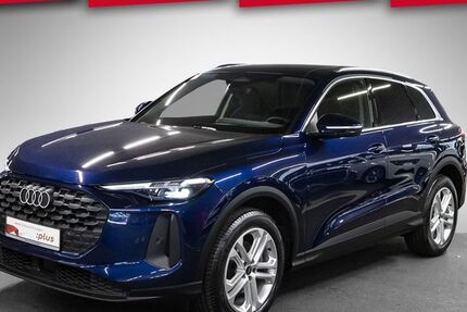 Audi Q5 21.707 km 44.420 &euro; Böblingen 71034