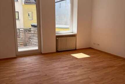 Wohnung Frankfurt Bornheim - 2 Zimmer, 65 m&sup2;, 1.450&euro; | Angebot:27104252