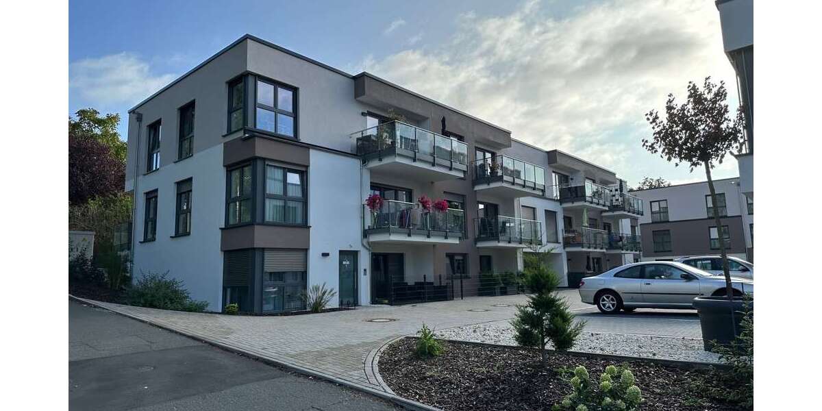 Wohnung zum Kaufen in Nastätten 256.470 € 92.07 m² 3 zimmer