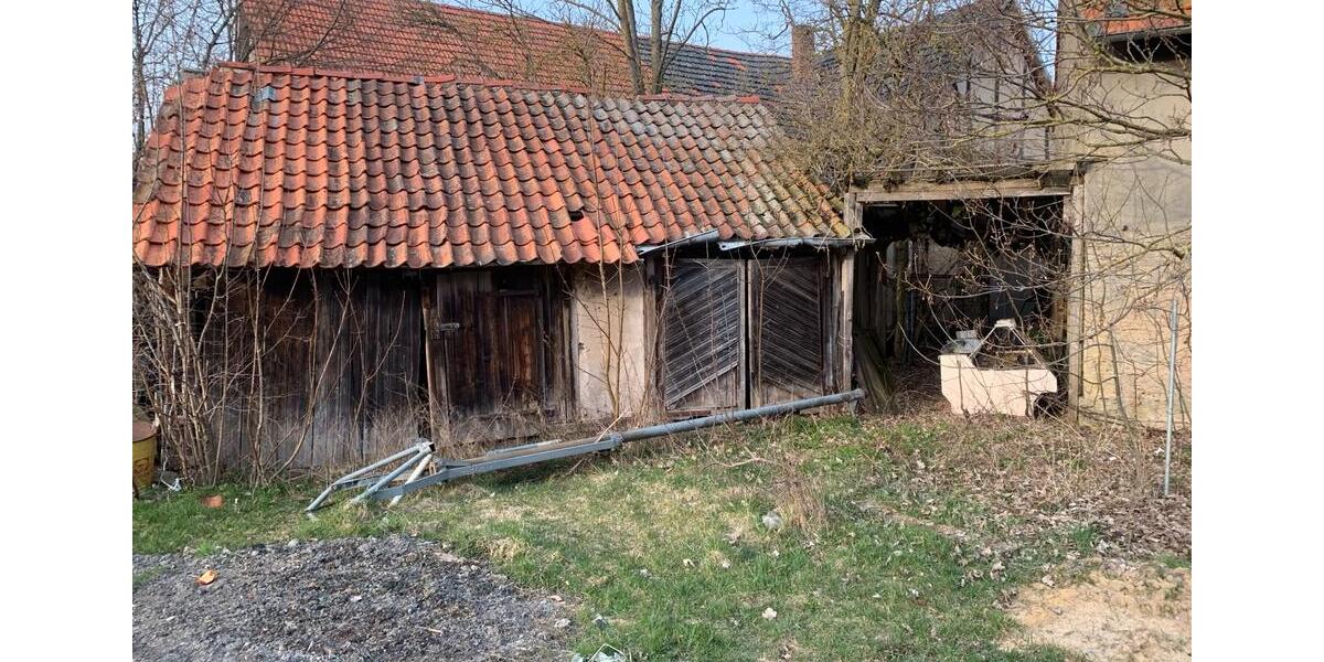 Einfamilienhaus Diemelsee - 7 Zimmer, 250 m&sup2;, 690&euro; | Angebot:26657051