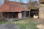 Einfamilienhaus Diemelsee - 7 Zimmer, 250 m&sup2;, 690&euro; | Angebot:26657051