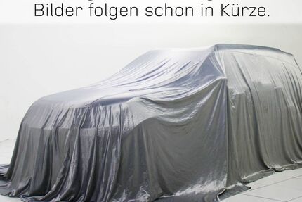 Land Rover Range Rover Sport 5.700 km 109.430 € Walsrode 29664
