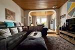 Etagenwohnung Fröndenberg/Ruhr Fröndenberg - 3 Zimmer, 108 m&sup2;, 169.000&euro; | Angebot:26108176