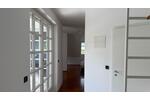 Etagenwohnung Bad Homburg vor der Höhe Gonzenheim - 3 Zimmer, 130 m&sup2;, 2.200&euro; | Angebot:26395142