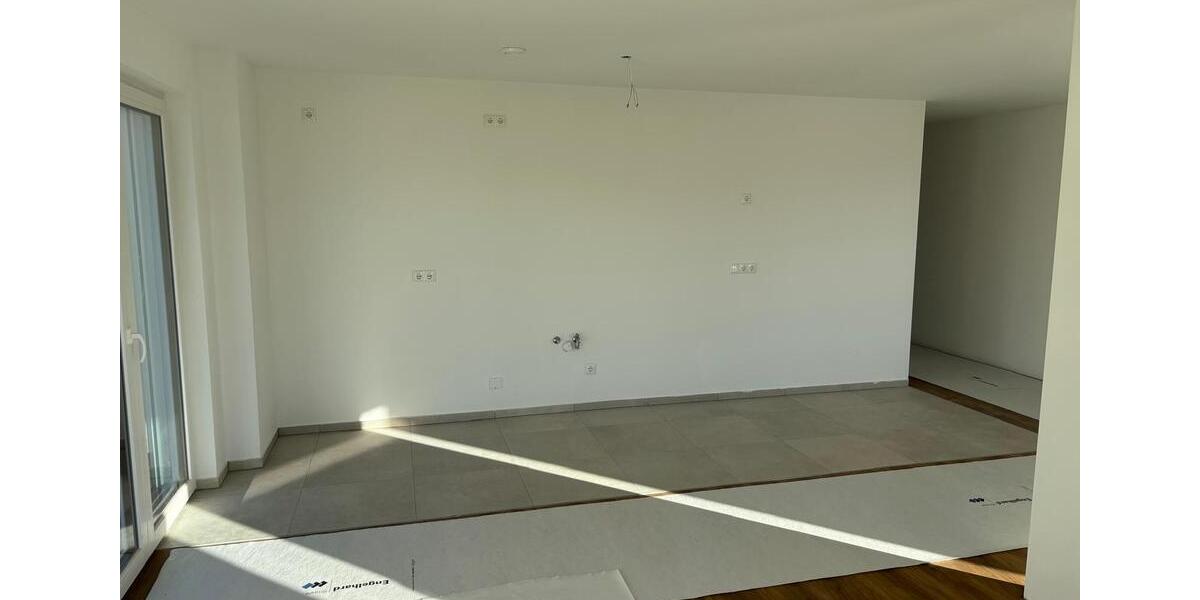 Terrassenwohnung Feichten an der Alz - 3 Zimmer, 90 m&sup2;, 1.241&euro; | Angebot:26246921