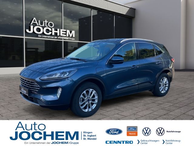 Kuga