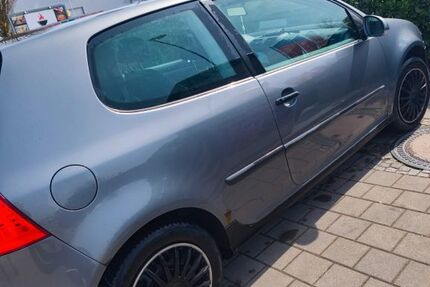VW Golf 205.000 km 1.100 &euro; Ingolstadt 85051