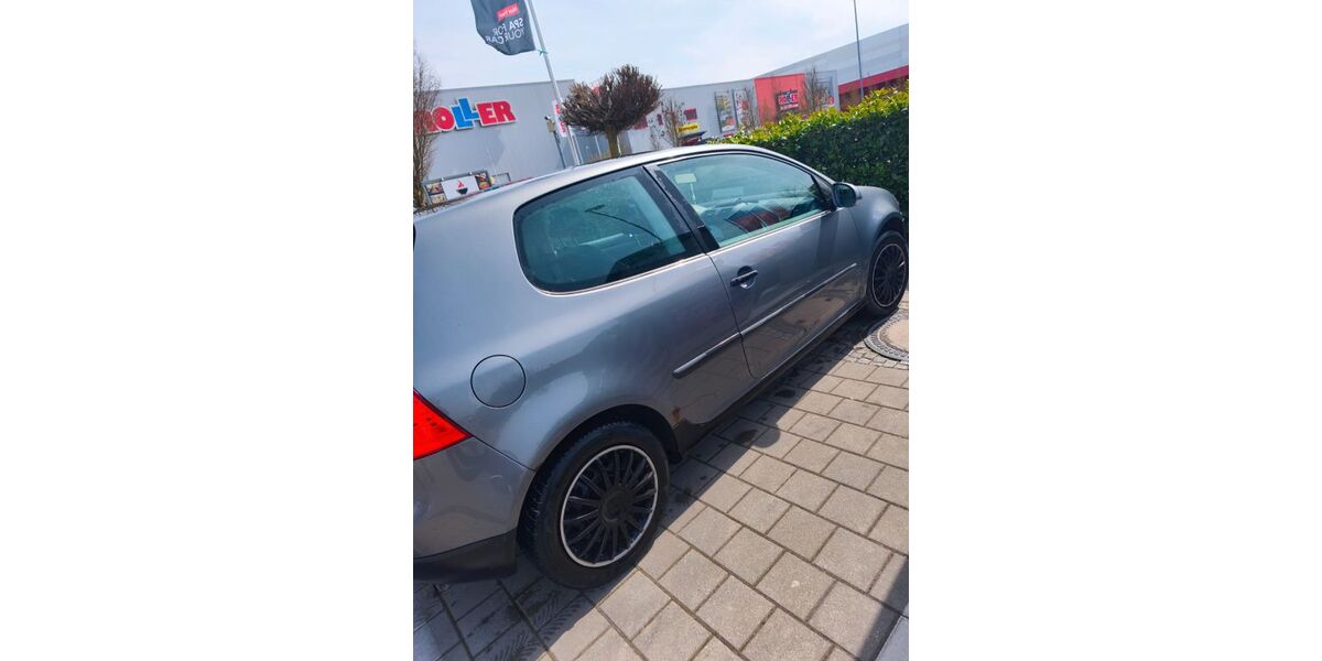 VW Golf 205.000 km 1.100 &euro; Ingolstadt 85051
