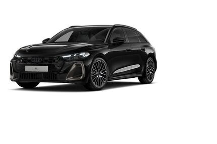 Audi A5 8.290 km 53.840 &euro; Siegen 57074