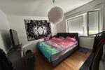 Etagenwohnung Saarbrücken Brebach-Fechingen - 3 Zimmer, 76 m&sup2;, 160.000&euro; | Angebot:27126704