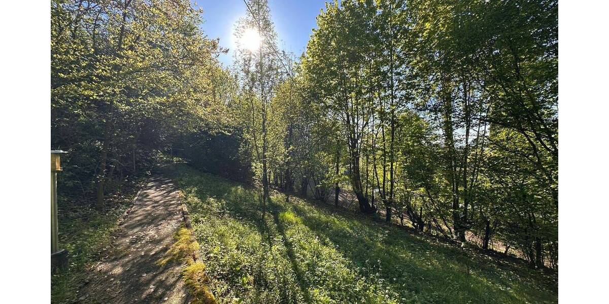 Grundstück Coburg - 55.000&euro; | Angebot:26410987