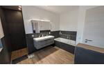 Erdgeschoßwohnung Ibbenbüren - 5 Zimmer, 133 m&sup2;, 1.550&euro; | Angebot:26413496