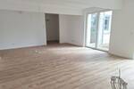 Etagenwohnung Greifswald Fettenvorstadt - 4 Zimmer, 103 m&sup2;, 395.000&euro; | Angebot:26874903