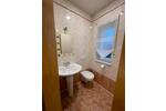 Bungalow Frankenberg (Eder) - 5 Zimmer, 200 m&sup2;, 450.000&euro; | Angebot:25872903