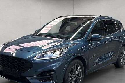 Ford Kuga 20.401 km 26.950 &euro; Frankfurt am Main 60386