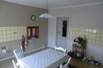 Einfamilienhaus Querfurt - 7 Zimmer, 120 m&sup2;, 250.000&euro; | Angebot:26918509