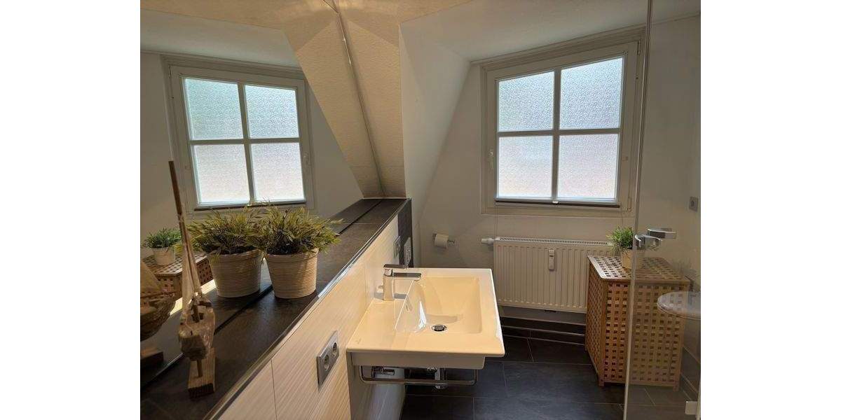 Etagenwohnung Timmendorfer Strand Niendorf/Ostsee - 2 Zimmer, 72 m&sup2;, 495.000&euro; | Angebot:26410765