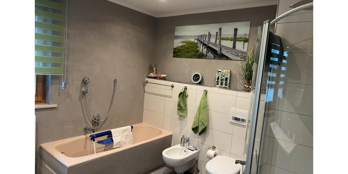 Doppelhaushälfte Augsburg Hochzoll - 5 Zimmer, 145 m&sup2;, 679.000&euro; | Angebot:26033874