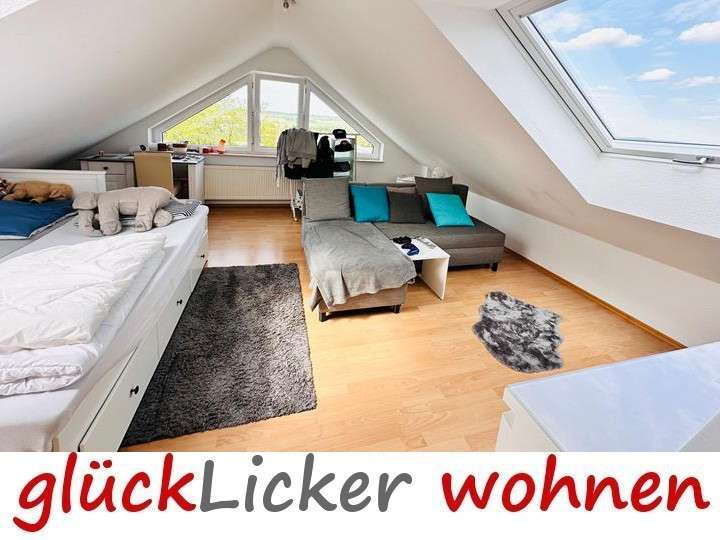Wohnung zum Kaufen in Murr 295.000 € 79.12 m²