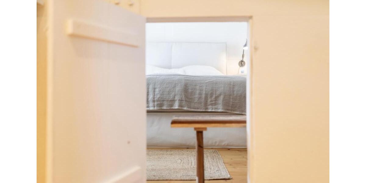 Einfamilienhaus Neustadt in Holstein - 5 Zimmer, 140 m&sup2;, 725.000&euro; | Angebot:26062806