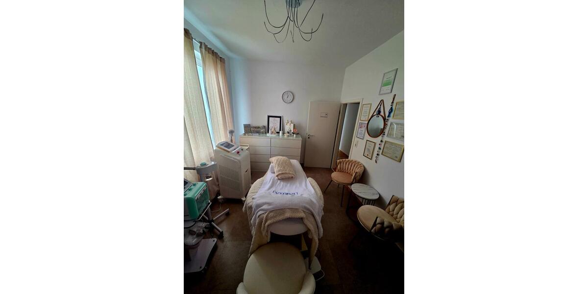 Gewerbeobjekt Wermelskirchen - 39&euro; | Angebot:24628799