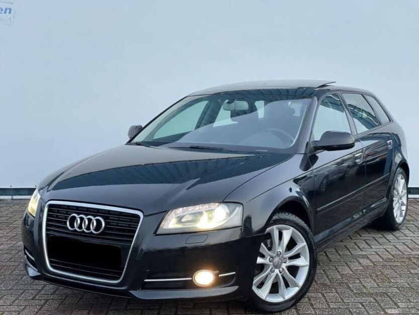 A3