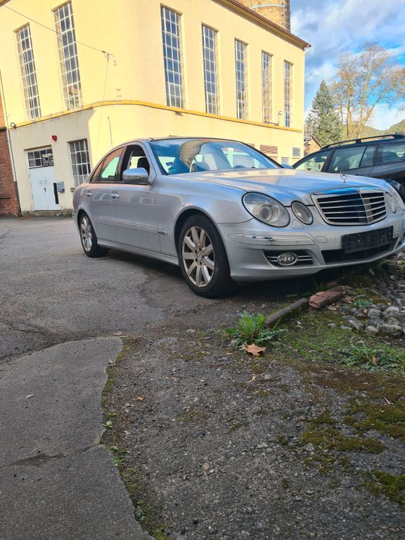 E 500