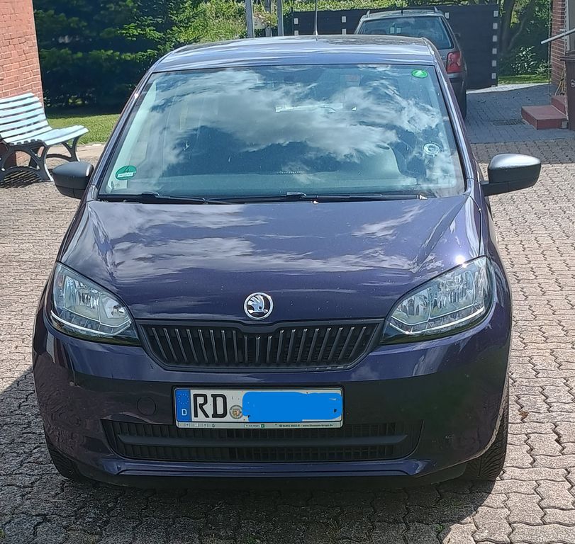 Citigo