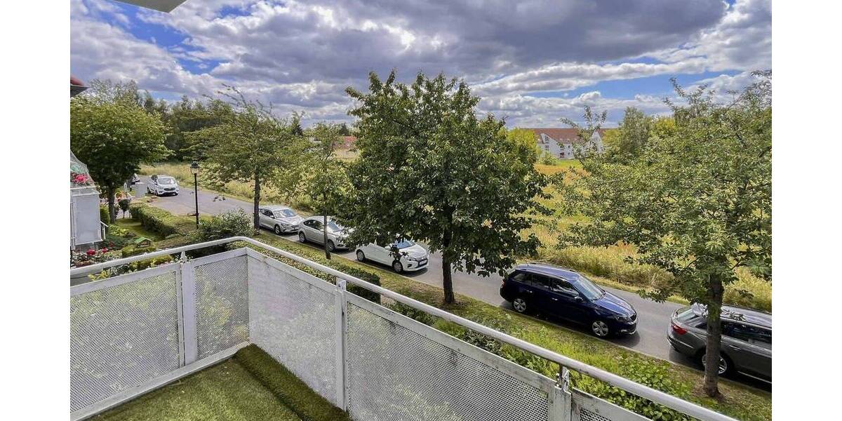 Einfamilienhaus Halle (Saale) Seeben - 3 Zimmer, 180.000&euro; | Angebot:26451311
