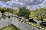 Einfamilienhaus Halle (Saale) Seeben - 3 Zimmer, 180.000&euro; | Angebot:26451311