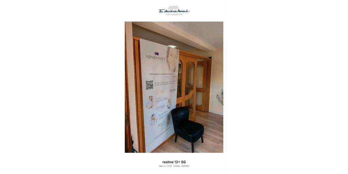 Gewerbeobjekt Klettgau - 720&euro; | Angebot:26355958