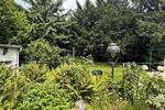 Freistehendes Einfamilienhaus nahe Töppersee