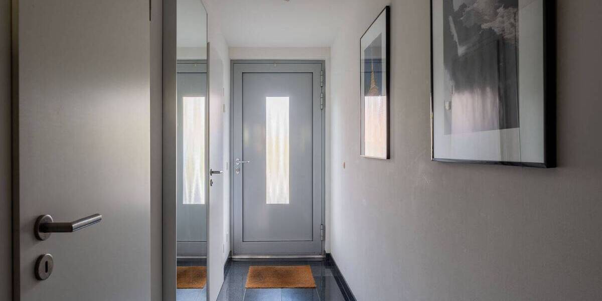 Reihenmittelhaus Berlin Rummelsburg - 5 Zimmer, 196 m&sup2;, 1.690.000&euro; | Angebot:26345344