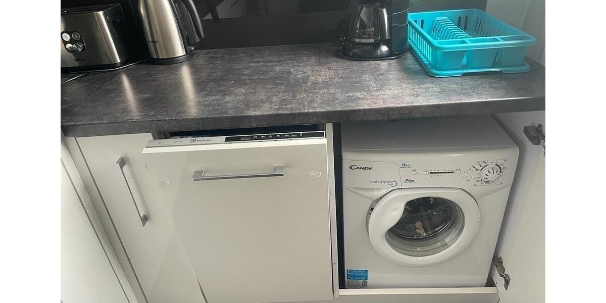 Ferienimmobilie Bremen Hemelingen - 90&euro; | Angebot:26692433