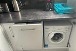 Ferienimmobilie Bremen Hemelingen - 90&euro; | Angebot:26692433