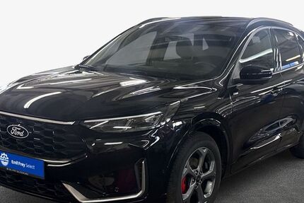 Ford Kuga 19.776 km 26.926 &euro; Hannover 30165