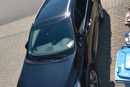 Kia Sorento 158.000 km 13.500 &euro; Tauberbischofsheim 97941