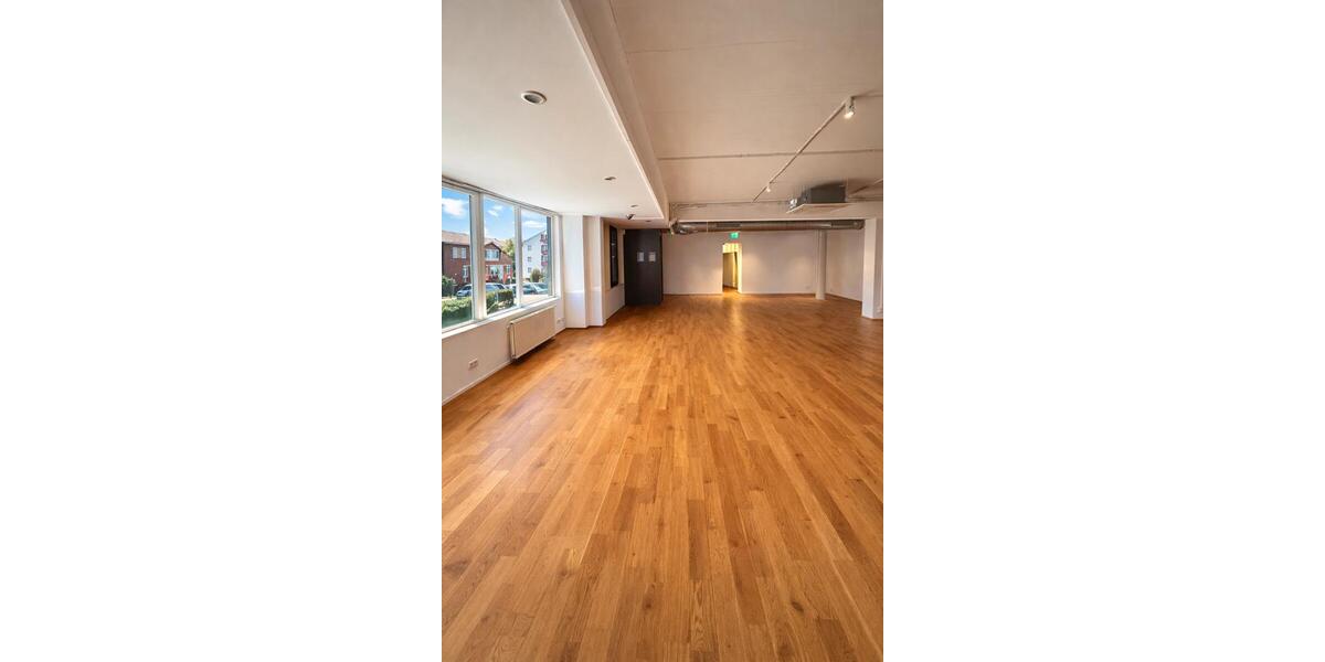 Gewerbeobjekt Bargteheide - 4.200&euro; | Angebot:25334874