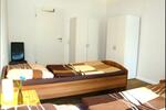 Erdgeschoßwohnung Wolnzach - 2 Zimmer, 95 m&sup2;, 95&euro; | Angebot:26014396