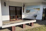 Bungalow Zinnowitz - 3 Zimmer, 110 m&sup2;, 499.990&euro; | Angebot:26257616
