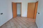 Erdgeschoßwohnung Bitterfeld-Wolfen Wolfen - 2 Zimmer, 69 m&sup2;, 66.000&euro; | Angebot:27642394