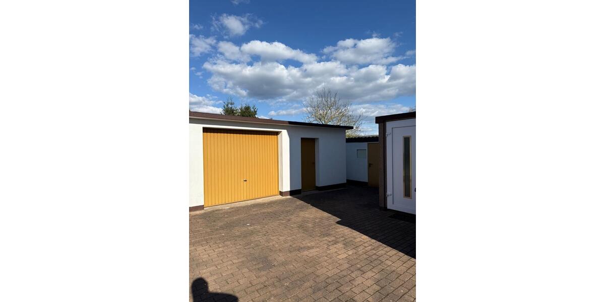 Einfamilienhaus Bebra - 5 Zimmer, 140 m&sup2;, 1.200&euro; | Angebot:26183188