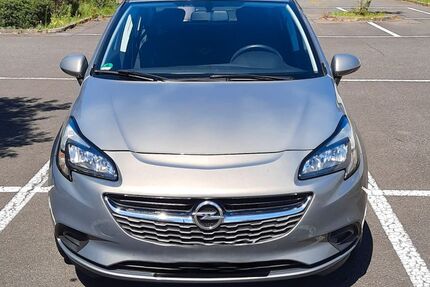 Opel Corsa 51.000 km 7.400 &euro; Haibach 63808