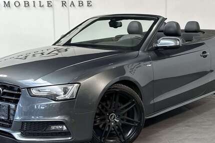 Audi A5 212.750 km 9.989 &euro; Wardenburg 26203