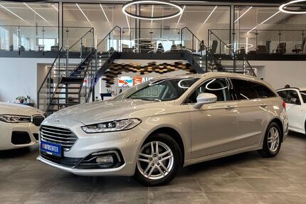 Ford Mondeo 201.418 km 10.499 € Pfaffenhofen 85276