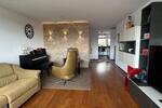 Etagenwohnung Pforzheim Nordstadt - 3 Zimmer, 85 m&sup2;, 300.000&euro; | Angebot:27072492