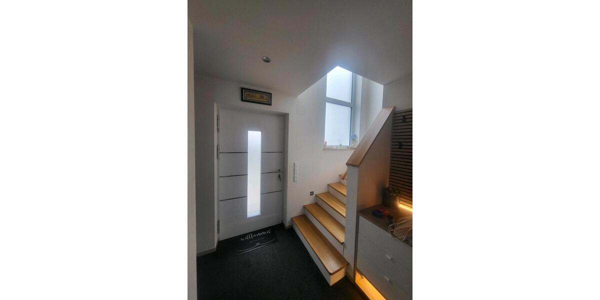 Einfamilienhaus Marktoberdorf - 6 Zimmer, 240 m&sup2;, 1.600.000&euro; | Angebot:25343801